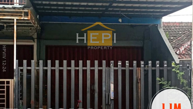 Jual Segera Rumah Mewah di Tlogosari, Semarang, Luas 70 m2