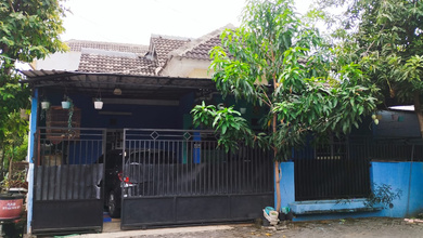 Rumah Premium LT 146 Jual area Pedurungan, Semarang