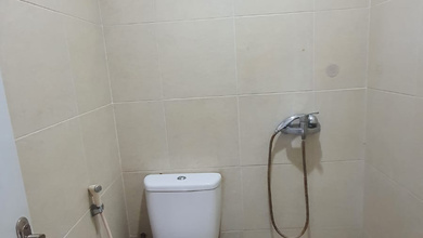 Hunian Mewah di Banyumanik, Semarang, 3 KT, LT 180m²
