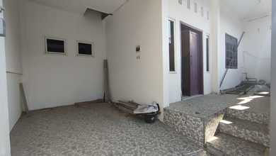 Dijual Rumah Strategis di Tanah Mas, Semarang - LT 120m²