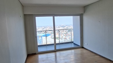 Penawaran Istimewa Apartemen Elit di Semarang Tengah, Semarang, Harga Premium