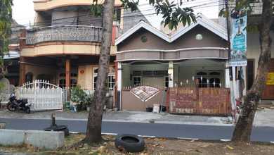 Jual Rumah Nyaman di Sendangmulyo, Semarang - LT 90m²