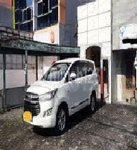 Penawaran Eksklusif, rumah Mewah di Tlogosari, Semarang, LB 160m²