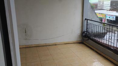 Rumah Usaha Ungaran Barat. Cocok untuk Kantor,Tempat Usaha atau Gudang