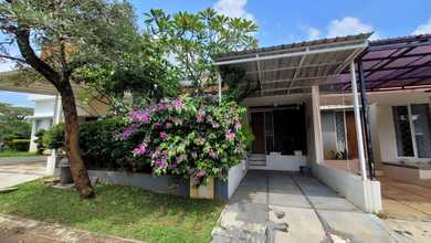 Jual Rumah Nyaman di Semarang Barat, Semarang - LT 144m²