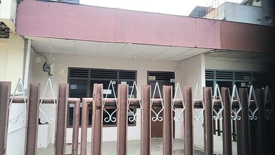 Sewa Rumah Favorit di Teluk Betung Selatan, Bandar Lampung, Harga Terjangkau