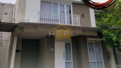 Disewakan Rumah Minimalis di Simongan, Semarang, LT  48 m2