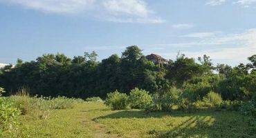 Dijual Kavling 2428 m2 Lokasi Komplek Mewah Ngaliyan