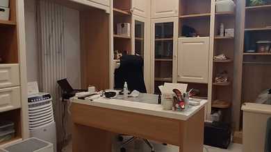 Rumah Minimalis Disewakan di Candi Golf, Semarang, Harga Ekonomis