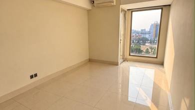 Apartemen Baru Warhol View Simpang Lima Semarang Kota. Lokasi Simpang Lima Tengah Kota Semarang. Dekat Citraland, Rs Telogorejo, Pusat Keramaian Semarang.