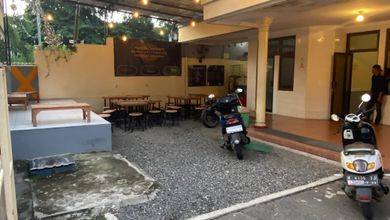 Jual Rumah Siap Huni di Ngaliyan, Semarang, LT 300 m2