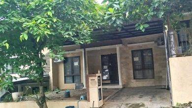 Jual Rumah Megah Luas 120 m2 Area Sambiroto, Semarang