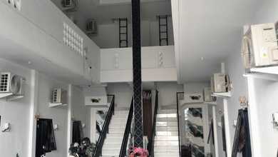 Kost Full Penghuni di Sendangmulyo Tembalang Semarang