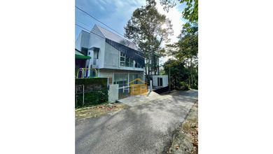 Rumah Kost di Patemon Dekat Unnes Semarang