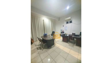 Ruko 2 Lantai di Sambiroto Tembalang Semarang