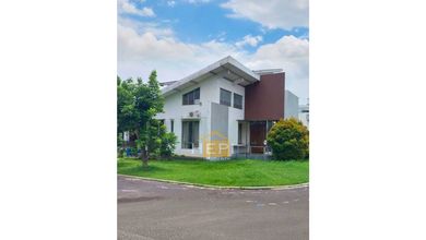 For Sale Tanah Premium di Banyumanik, Semarang, LT 3777m²