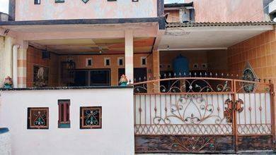 Jual Cepat Rumah Mewah di Mranggen, Demak, LT 72 m2