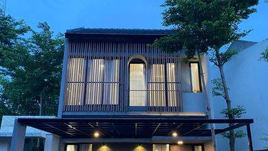 Jual Rumah 96 area Kendal, Kendal