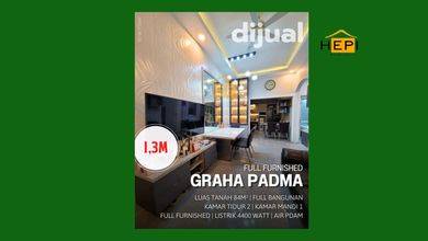 Jual Rumah 84 area Semarang Barat, Semarang