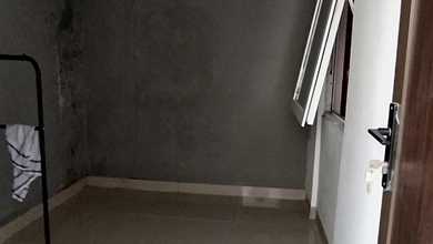 Rumah Sewaan Murah di Gajah, Semarang, 2 KT, Harga 65 Juta /tahun