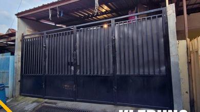 Dijual Kost di Kledung Mt Haryono Semarang Tengah