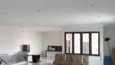 Dijual Ruko Ki Mangunsarkoro Brumbungan Semarang Tengah