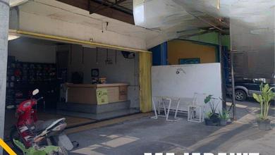 Dijual Ruko di Majapahit Pedurungan Semarang