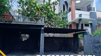 Dijual Rumah di Permata Puri Ngaliyan
