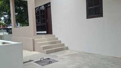 Hunian Idaman di Puri Anjasmoro, Semarang, 4 KT, Harga 2,2 Miliar