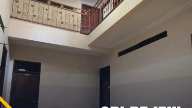 Dijual Rumah Kost di Sri Rejeki Semarang Barat