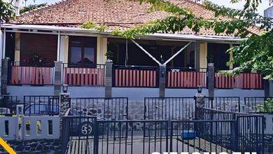 Dijual Rumah di Simongan Semarang Barat