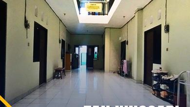 Dijual Kos Aktif di Tembalang Semarang