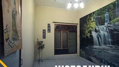 Dijual Rumah di Wotgandul Semarang