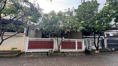 Promo Rumah di Semarang Barat, Semarang, LB 260m², Harga 1,8 Miliar