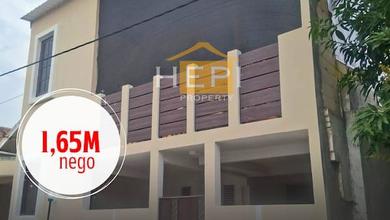 Kos Baru Dekat Kampus Usm di Tlogosari Kulon Pedurungan Semarang