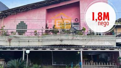 Di Jual Rumah Cantik di Kedungmundu Semarang