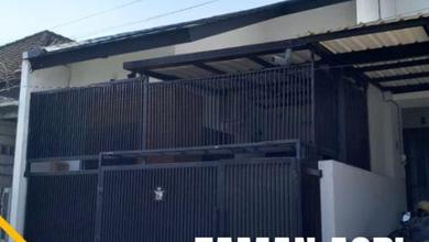 Rumah. Tamansari .Pedurungan .670.Juta. Semi .Furnish.4.400. W