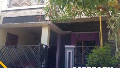 Rumah. Bagus .Siap .Huni Lokasi Strategis. di Meteseh.