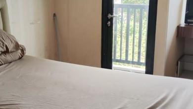 Apartemen Murah Lokasi Tembalang, Semarang, Harga Ekonomis