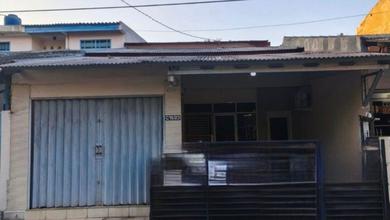 Hunian Idaman di Semarang Barat, Semarang, 3 KT, Harga 850 Juta