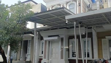 Sewa Rumah Terbaik di Manyaran, Semarang, Harga Terjangkau