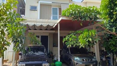 Properti Siap Huni di Kawasan Semarang Barat, Semarang, LT 72m²