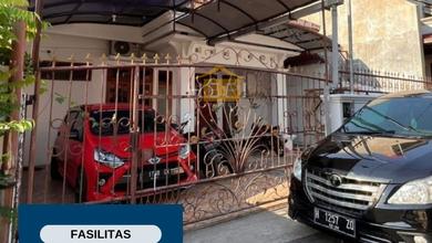 Kost Aktif dan Sudah Full Furnish! Tinggal Meneruskan Usaha Kost!