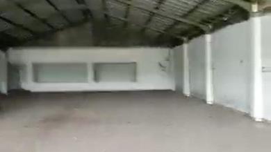Ruang Usaha Baru Lokasi Strategis Cocok untuk Segala Usaha