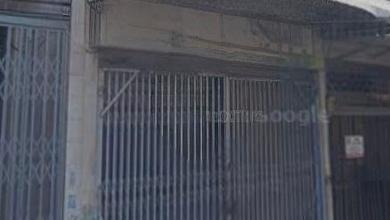 Dijual Ruko di Tengah Kota dan Pusat Bisnis
