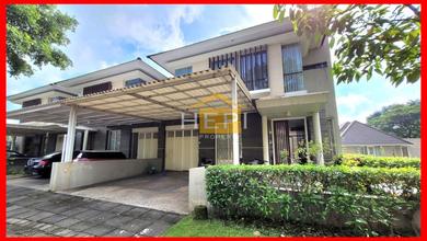 Dijual Rumah di Citrasun Garden, Bukit Sari Banyumanik Semarang