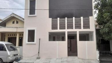 Dijual Kos Baru di Tlogosari Jl. Soekarno Hatta Semarang - SHM