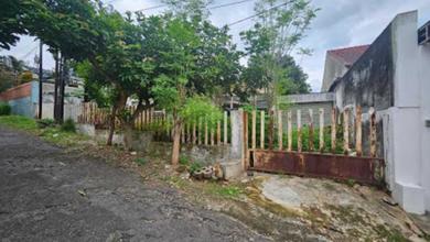 Kavling Siap Bangun Ada View di Bukit Sari Ngesrep Banyumanik