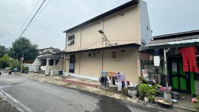 Kost Aktif di Bendan Duwur Sampangan Semarang