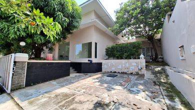Jual Rumah 200 area Gajah Mungkur, Semarang